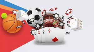 Как войти на сайт Grizzly Casino