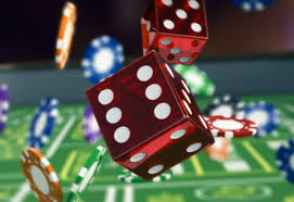 Вход на зеркало Grizzly Casino